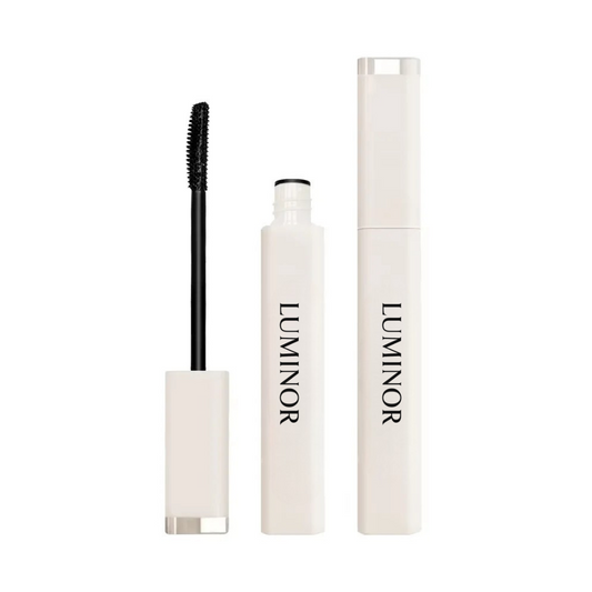 Lash Iconic — Le Mascara Waterproof Signature