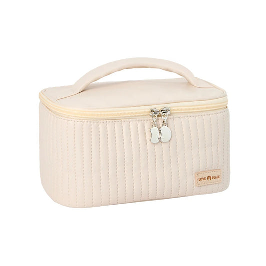 Trousse de Maquillage