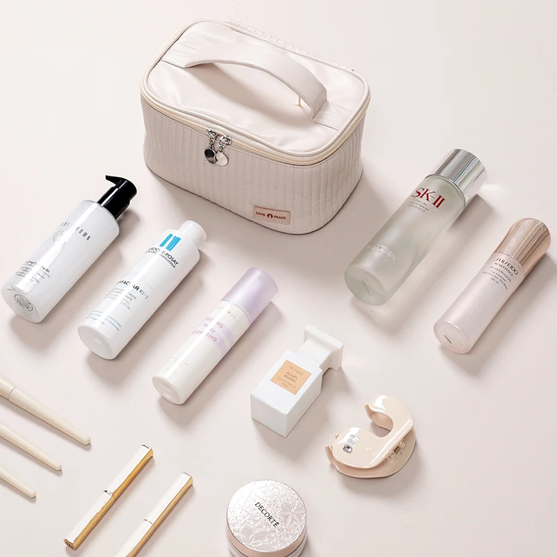 Trousse de Maquillage