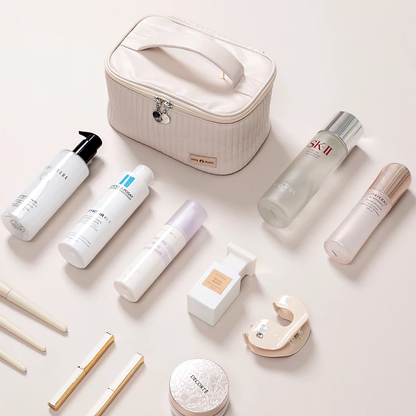 Trousse de Maquillage