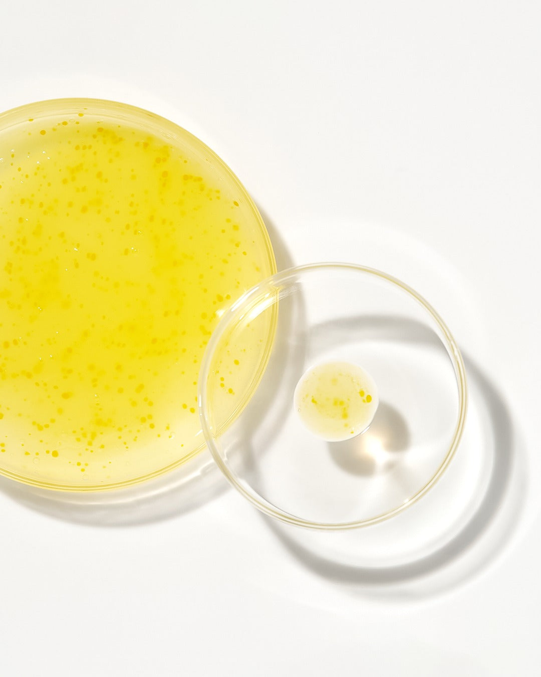 Retinal Anti-Aging Serum